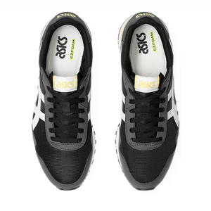 TIGER RUNNER II - Aadima Nepal -online shopping Nepal - Fashion -Buy Clothing Online  in Nepal