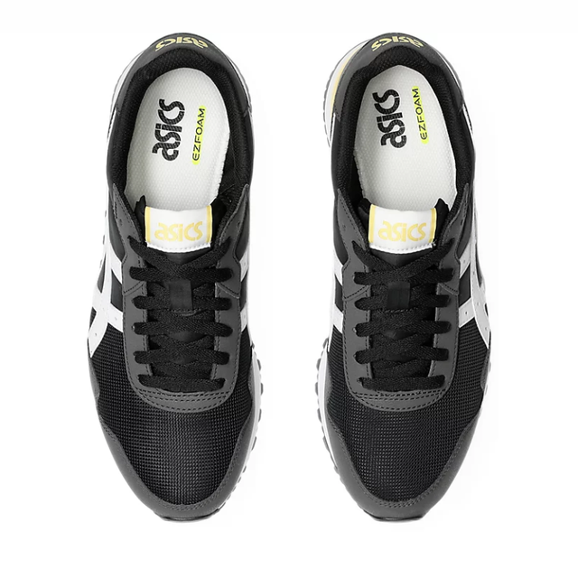 TIGER RUNNER II - Aadima Nepal -online shopping Nepal - Fashion -Buy Clothing Online  in Nepal