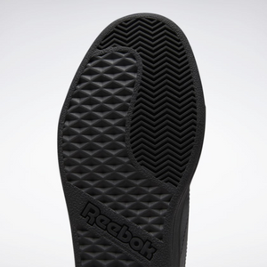 Reebok Royal Complete Clean Shoes - Aadima Nepal -online shopping Nepal - Fashion -Buy Clothing Online  in Nepal