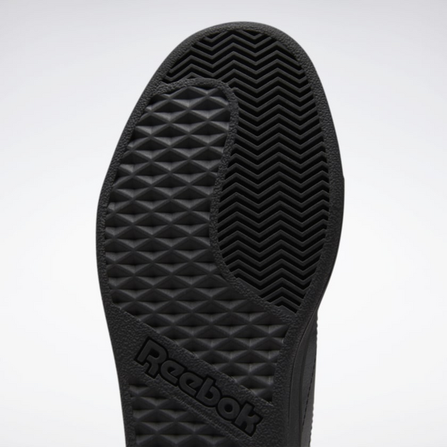 Reebok Royal Complete Clean Shoes - Aadima Nepal -online shopping Nepal - Fashion -Buy Clothing Online  in Nepal