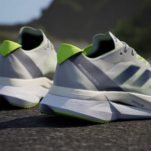 Online shopping Nepal - Buy Adidas Adizero Boston 12 Shoes Online in Nepal - Aadima