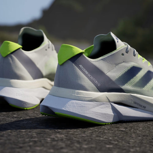 Online shopping Nepal - Buy Adidas Adizero Boston 12 Shoes Online in Nepal - Aadima