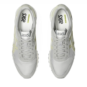 TIGER RUNNER II - Aadima Nepal -online shopping Nepal - Fashion -Buy Clothing Online  in Nepal