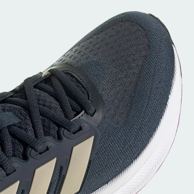 ULTRABOUNCE 2 W RUNNING SHOES