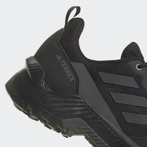 Terrex Eastrail 2 Hiking Shoes - Aadima Nepal -online shopping Nepal - Fashion -Buy Clothing Online  in Nepal