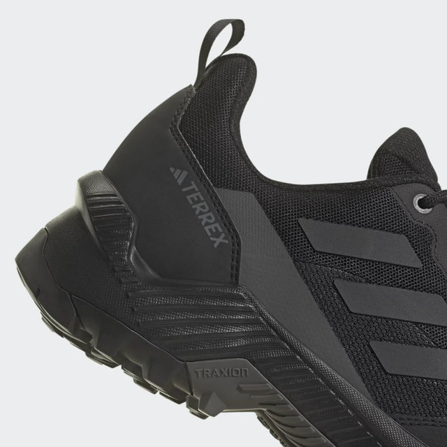 Terrex Eastrail 2 Hiking Shoes - Aadima Nepal -online shopping Nepal - Fashion -Buy Clothing Online  in Nepal