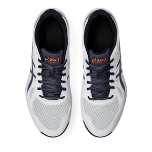 UPCOURT 6 - Aadima Nepal -online shopping Nepal - Fashion -Buy Clothing Online  in Nepal