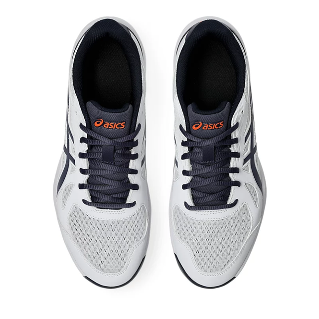 UPCOURT 6 - Aadima Nepal -online shopping Nepal - Fashion -Buy Clothing Online  in Nepal