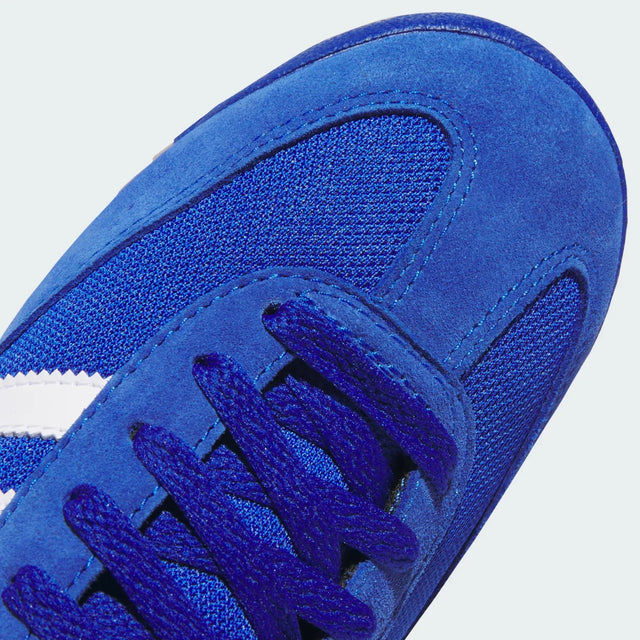 R71 Shoes - Aadima Nepal -online shopping Nepal - Fashion -Buy Clothing Online  in Nepal