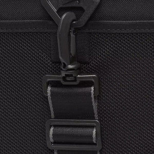 Utility Power Training Duffel Bag
