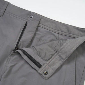 The North Face Waterproof Multi-Pocket Outdoor Hiking Pants - Aadima Nepal -online shopping Nepal - Fashion -Buy Clothing Online  in Nepal