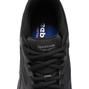 Reebok Walk Ultra 7 DMX Max - Aadima Nepal -online shopping Nepal - Fashion -Buy Clothing Online  in Nepal