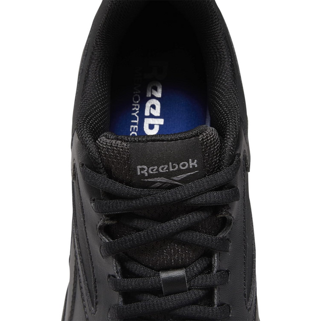 Reebok Walk Ultra 7 DMX Max - Aadima Nepal -online shopping Nepal - Fashion -Buy Clothing Online  in Nepal