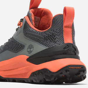 Motion Access Low Lace-Up Sneaker - Aadima Nepal -online shopping Nepal - Fashion -Buy Clothing Online  in Nepal