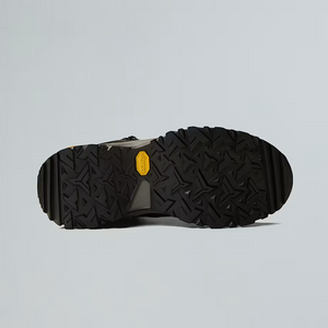 Women's Hedgehog GORE-TEX® Mid Hiking Boots - Aadima Nepal -online shopping Nepal - Fashion -Buy Clothing Online  in Nepal