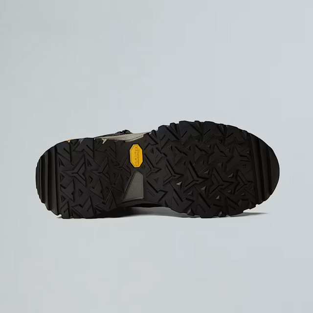 Women's Hedgehog GORE-TEX® Mid Hiking Boots - Aadima Nepal -online shopping Nepal - Fashion -Buy Clothing Online  in Nepal