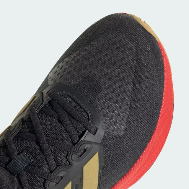 Ultrarun 5 Running Shoes