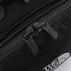 CITY SHOULDER BAG - AP - Aadima Nepal -online shopping Nepal - Fashion -Buy Clothing Online  in Nepal