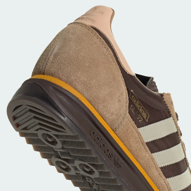 SL 72 RS Shoes - Aadima Nepal -online shopping Nepal - Fashion -Buy Clothing Online  in Nepal