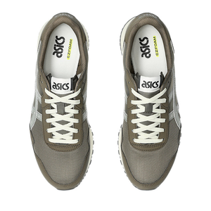 TIGER RUNNER II - Aadima Nepal -online shopping Nepal - Fashion -Buy Clothing Online  in Nepal