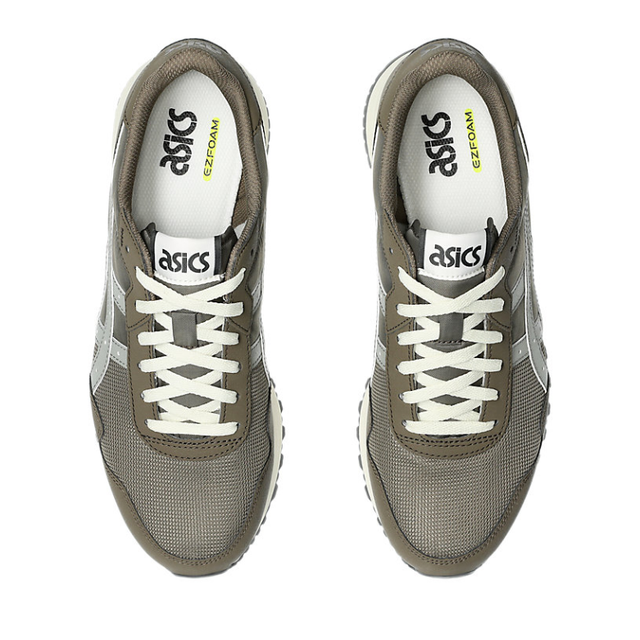 TIGER RUNNER II - Aadima Nepal -online shopping Nepal - Fashion -Buy Clothing Online  in Nepal