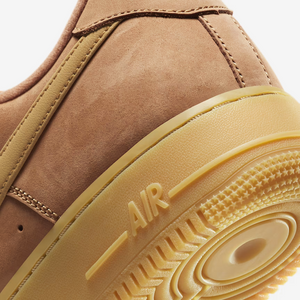 Nike Air Force 1 '07 WB - Aadima Nepal -online shopping Nepal - Fashion -Buy Clothing Online  in Nepal