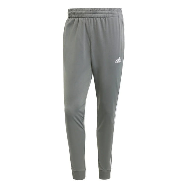 Tracksuits