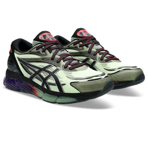 GEL-QUANTUM 360 VIII - Aadima Nepal -online shopping Nepal - Fashion -Buy Clothing Online  in Nepal
