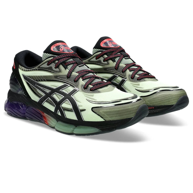 GEL-QUANTUM 360 VIII - Aadima Nepal -online shopping Nepal - Fashion -Buy Clothing Online  in Nepal