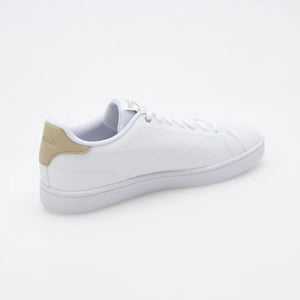 Reebok Court Clean Shoes