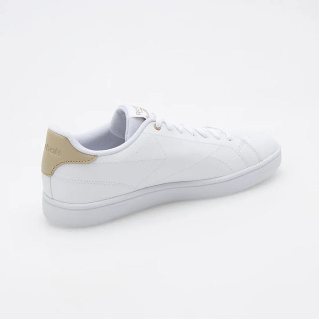 Reebok Court Clean Shoes