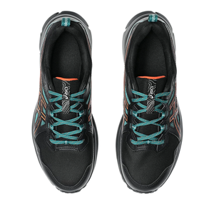 TRAIL SCOUT 3 - Aadima Nepal -online shopping Nepal - Fashion -Buy Clothing Online  in Nepal