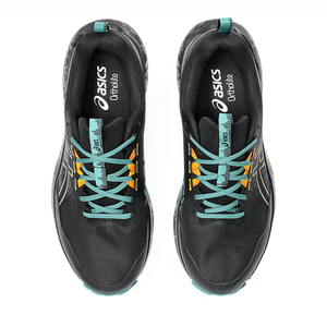 GEL-SONOMA 8 GTX - Aadima Nepal -online shopping Nepal - Fashion -Buy Clothing Online  in Nepal