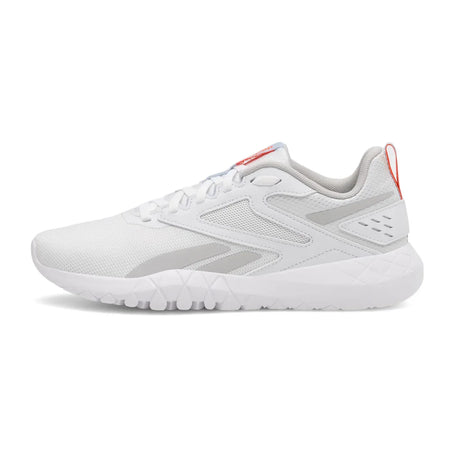 Flexagon energy 4 training shoes - Aadima Nepal -online shopping Nepal - Fashion -Buy Clothing Online  in Nepal