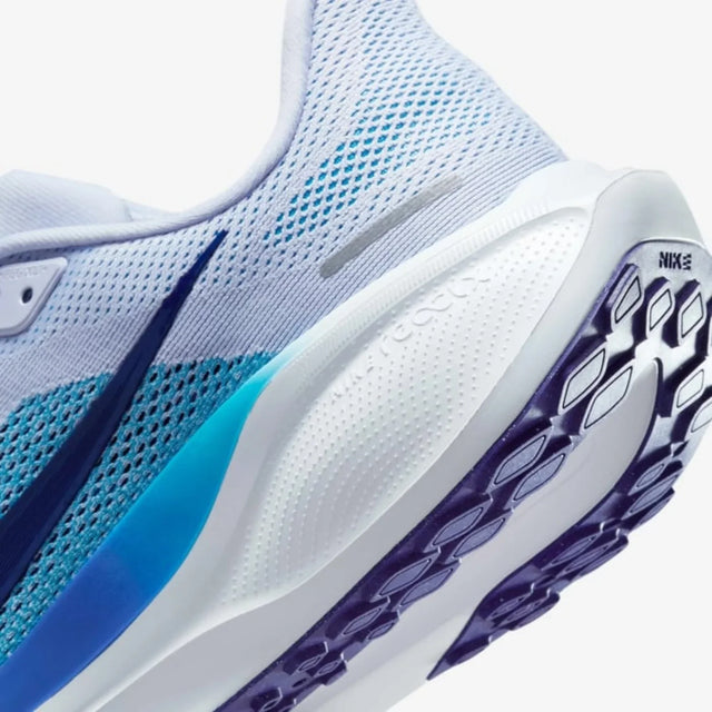 Nike Pegasus 41 - Aadima Nepal -online shopping Nepal - Fashion -Buy Clothing Online  in Nepal