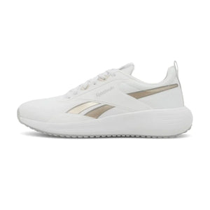 Lite plus 4 shoes - Aadima Nepal -online shopping Nepal - Fashion -Buy Clothing Online  in Nepal