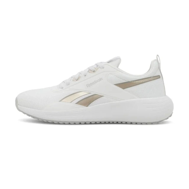 Lite plus 4 shoes - Aadima Nepal -online shopping Nepal - Fashion -Buy Clothing Online  in Nepal