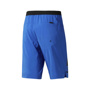 Reebok Swimming Shorts - Aadima Nepal -online shopping Nepal - Fashion -Buy Clothing Online  in Nepal