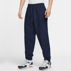 Nike Club Trousers - Aadima Nepal -online shopping Nepal - Fashion -Buy Clothing Online  in Nepal