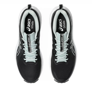 GEL-SONOMA 8 - Aadima Nepal -online shopping Nepal - Fashion -Buy Clothing Online  in Nepal