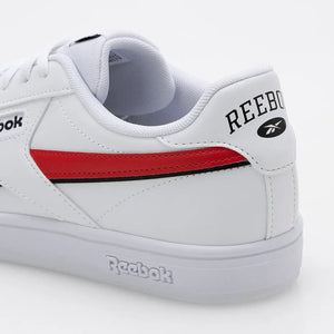 Reebok Court Retro - Aadima Nepal -online shopping Nepal - Fashion -Buy Clothing Online  in Nepal
