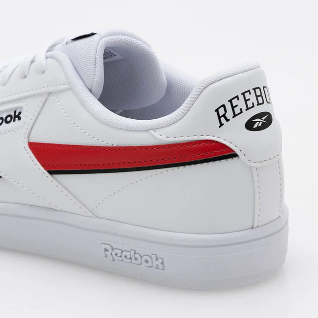 Reebok Court Retro - Aadima Nepal -online shopping Nepal - Fashion -Buy Clothing Online  in Nepal