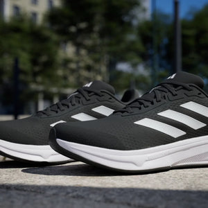 Response Super Shoes - Aadima Nepal -online shopping Nepal - Fashion -Buy Clothing Online  in Nepal
