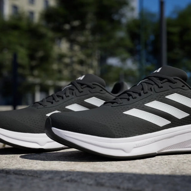 Response Super Shoes - Aadima Nepal -online shopping Nepal - Fashion -Buy Clothing Online  in Nepal