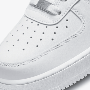 Nike Air Force 1 - Aadima Nepal -online shopping Nepal - Fashion -Buy Clothing Online  in Nepal