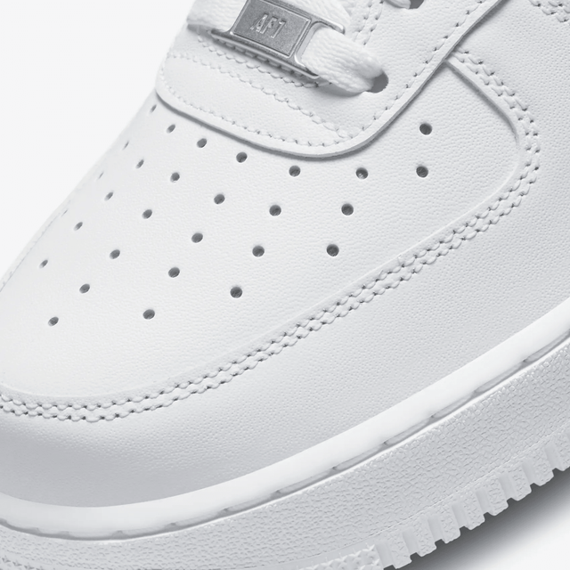 Nike Air Force 1 - Aadima Nepal -online shopping Nepal - Fashion -Buy Clothing Online  in Nepal