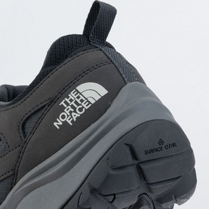 THE NORTH FACE M HEDGEHOG 3 WP