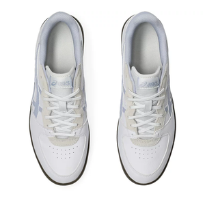 SKYHAND OG - Aadima Nepal -online shopping Nepal - Fashion -Buy Clothing Online  in Nepal