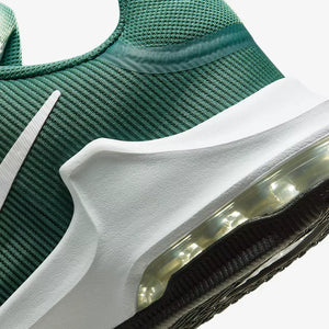 Impact 4 Basketball Shoes - Aadima Nepal -online shopping Nepal - Fashion -Buy Clothing Online  in Nepal
