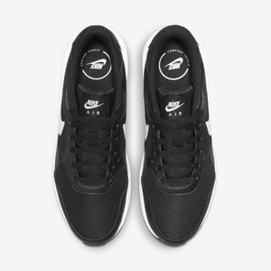 Buy Air Max SC online in Nepal - Best Online Clothing store in Nepal - Aadima